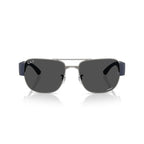 RAY BAN 0RB 3756CH
