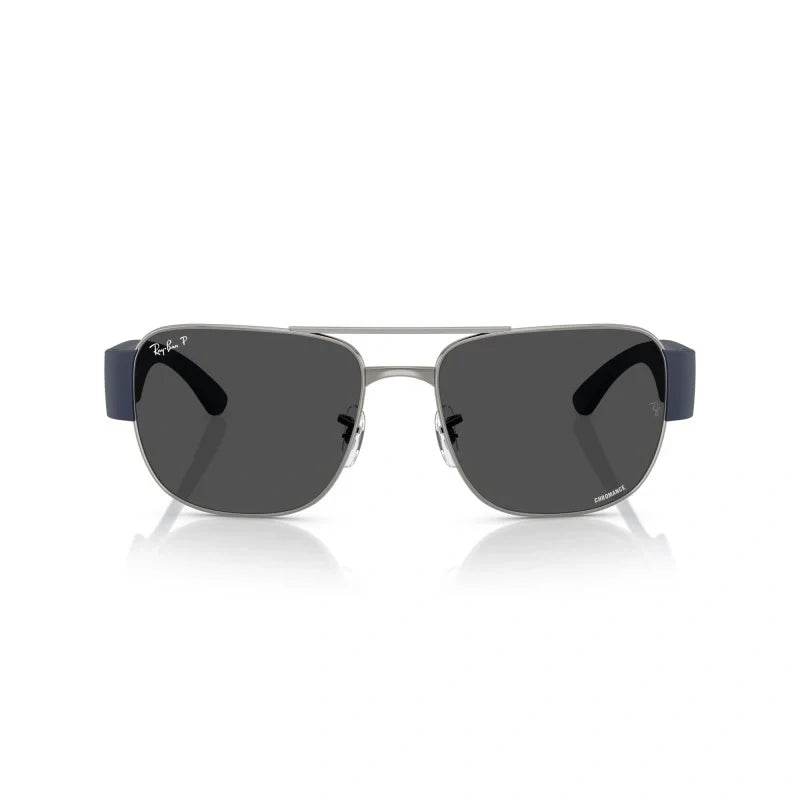 RAY BAN 0RB 3756CH