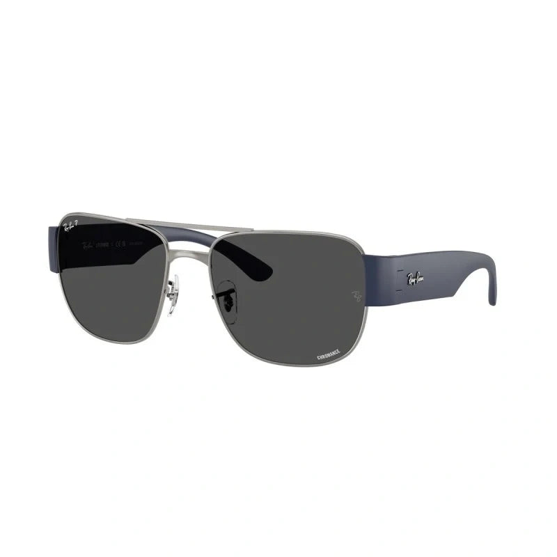 RAY BAN 0RB 3756CH