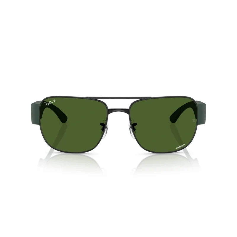 RAY BAN 0RB 3756CH