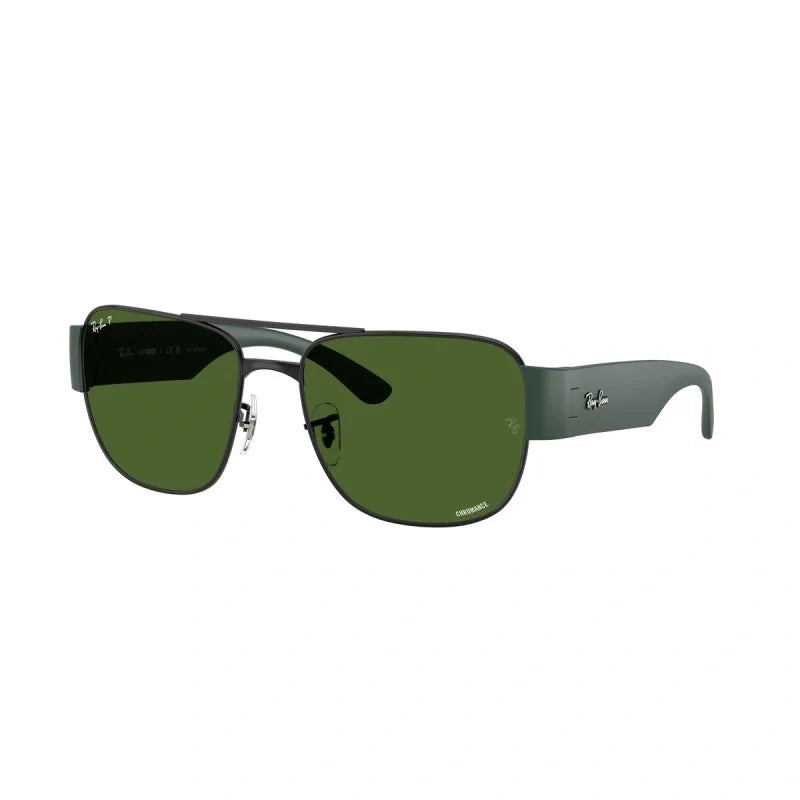 RAY BAN 0RB 3756CH
