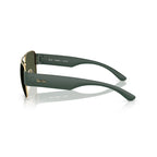 RAY BAN 0RB 3756