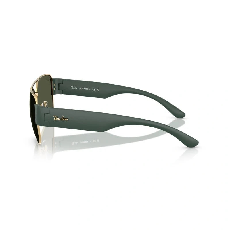 RAY BAN 0RB 3756