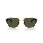 RAY BAN 0RB 3756