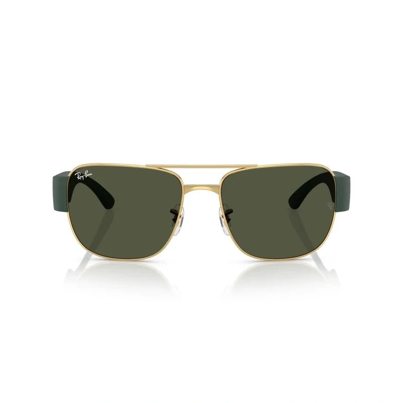RAY BAN 0RB 3756