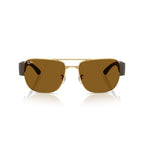 RAY BAN 0RB 3756