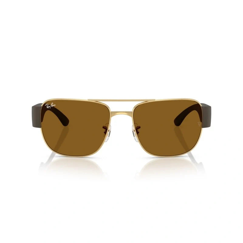 RAY BAN 0RB 3756