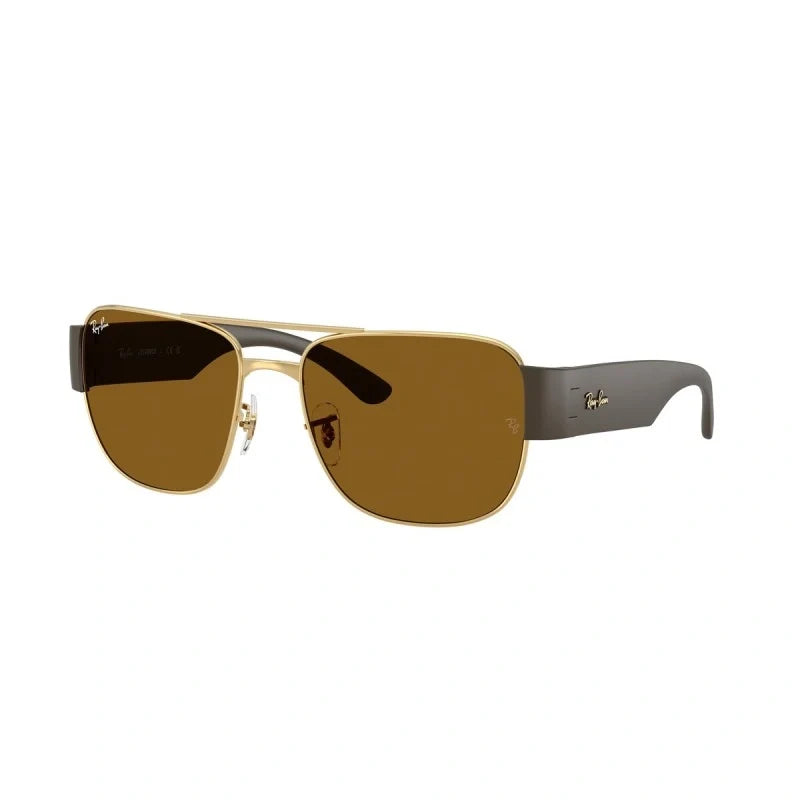 RAY BAN 0RB 3756