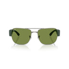 RAY BAN 0RB 3756