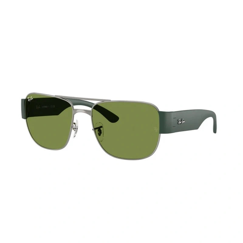 RAY BAN 0RB 3756