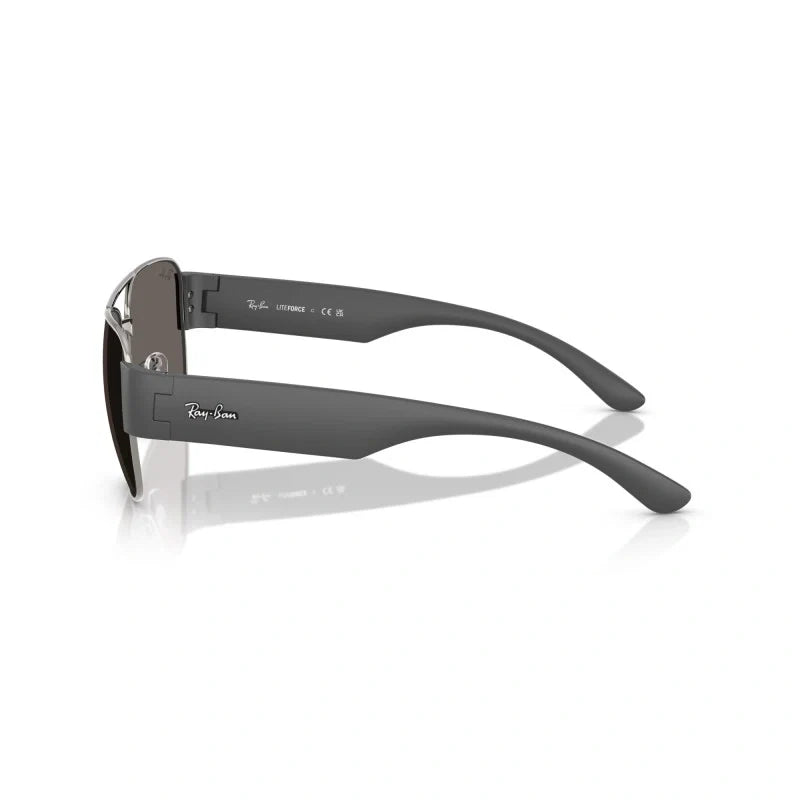 RAY BAN 0RB 3756