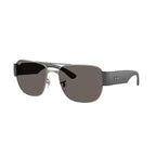 RAY BAN 0RB 3756