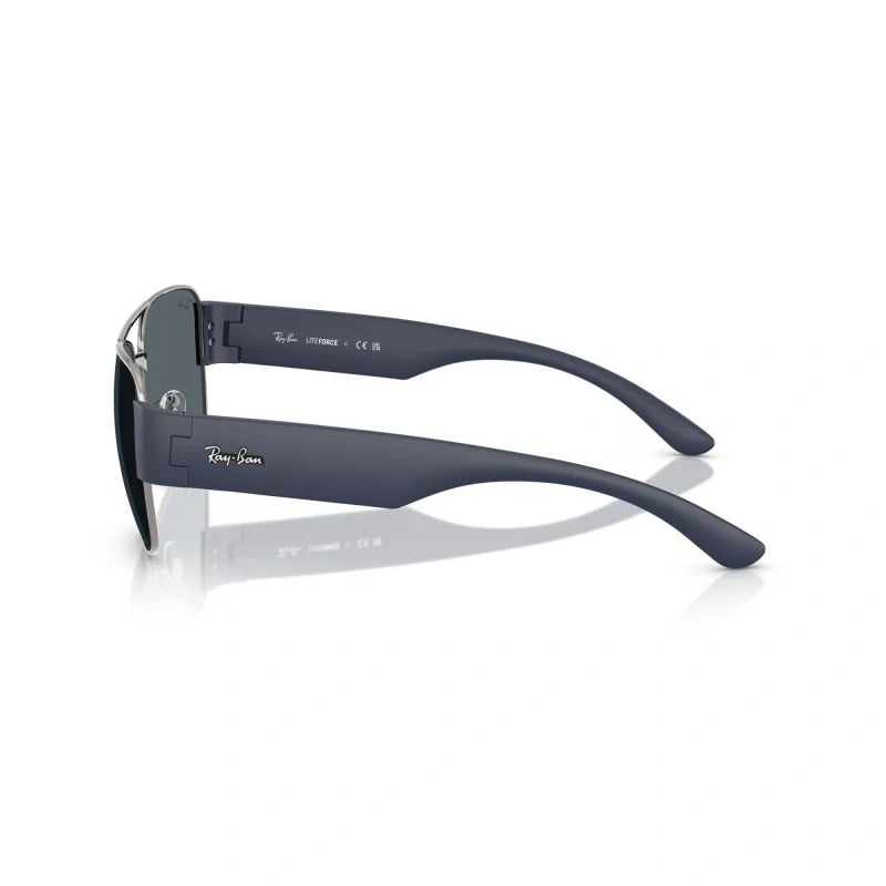 RAY BAN 0RB 3756