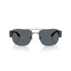RAY BAN 0RB 3756