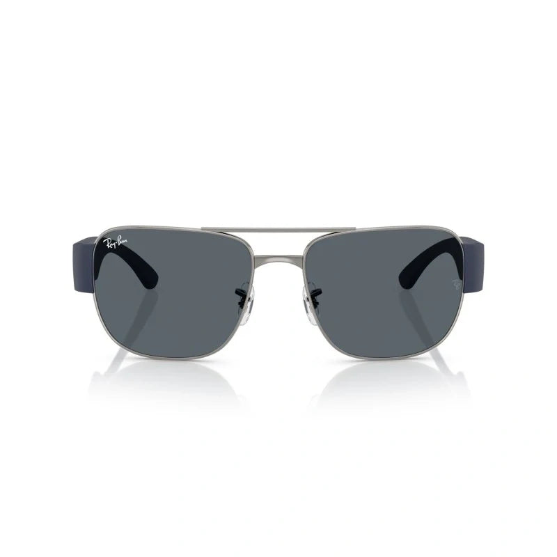 RAY BAN 0RB 3756