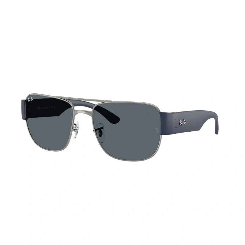RAY BAN 0RB 3756