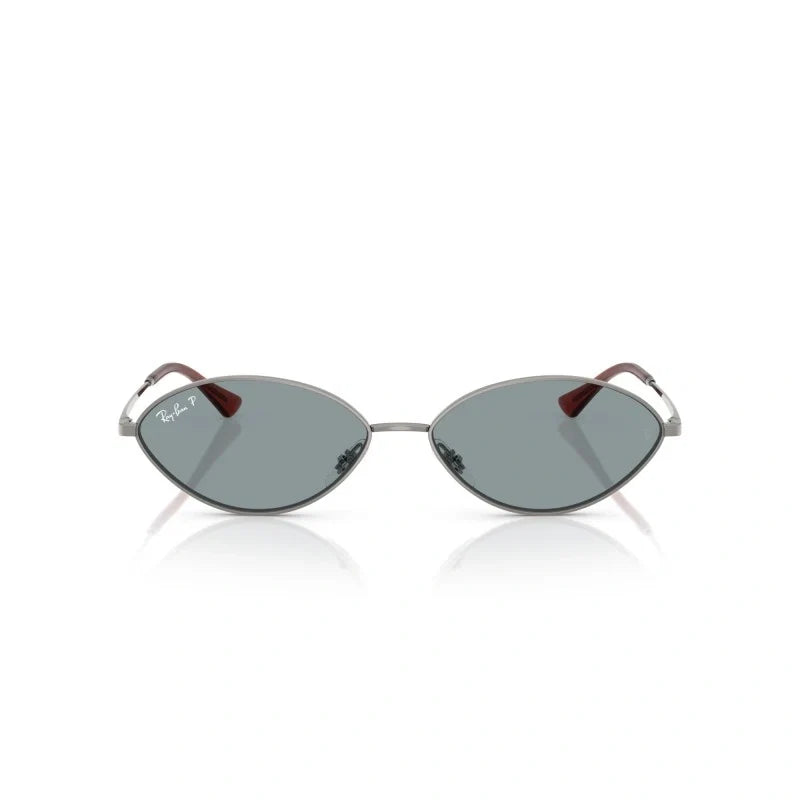 RAY BAN 0RB 3757