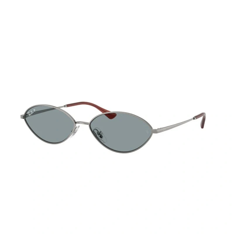 RAY BAN 0RB 3757