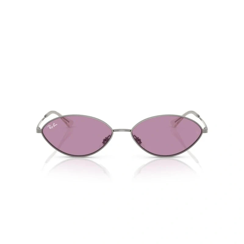 RAY BAN 0RB 3757