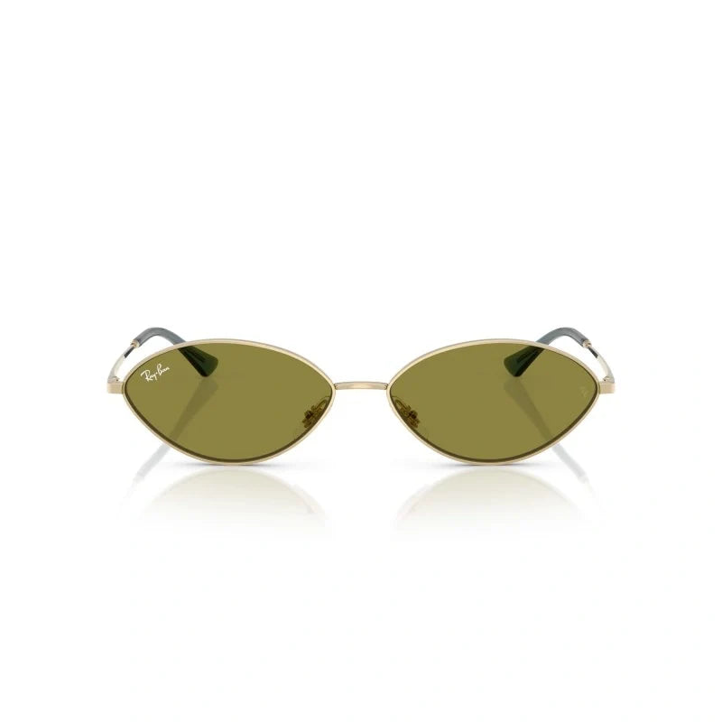 RAY BAN 0RB 3757