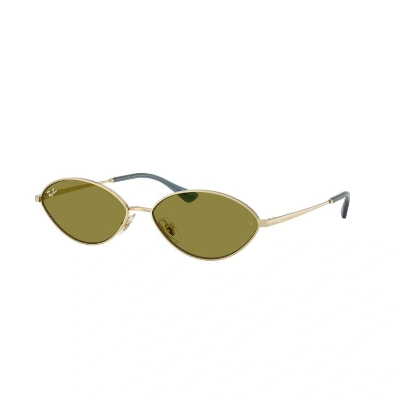 RAY BAN 0RB 3757
