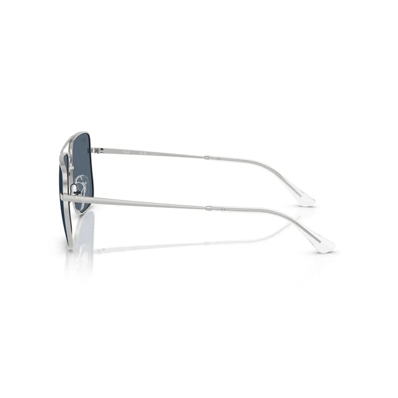 RAY BAN 0RB 3758