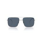 RAY BAN 0RB 3758