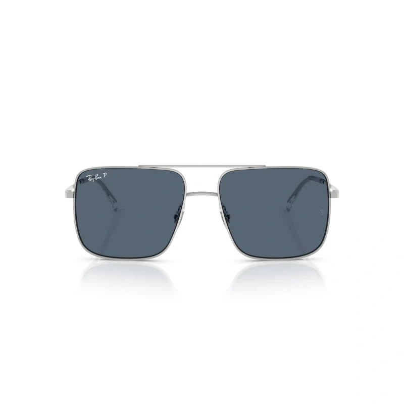 RAY BAN 0RB 3758