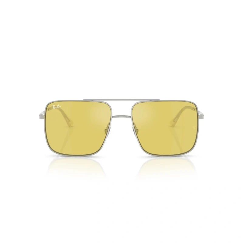 RAY BAN 0RB 3758