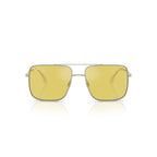 RAY BAN 0RB 3758