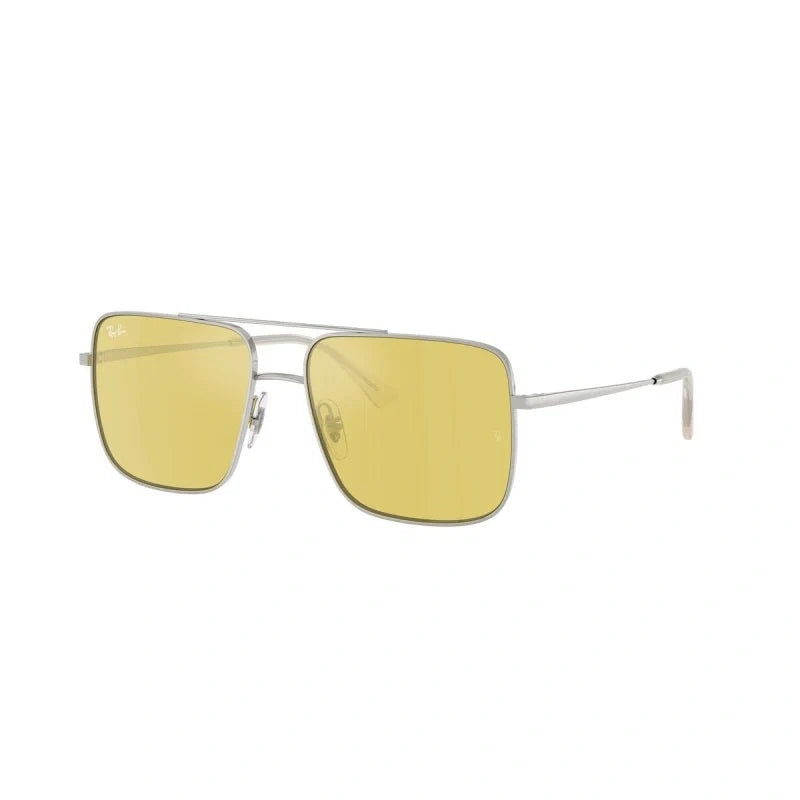 RAY BAN 0RB 3758