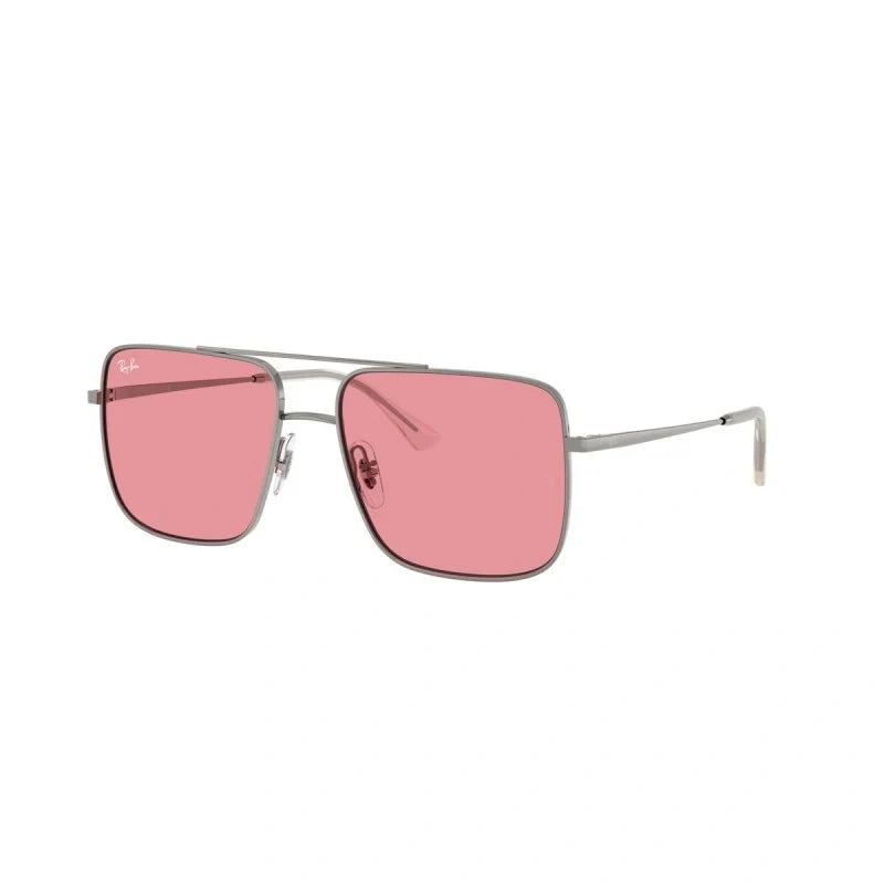 RAY BAN 0RB 3758