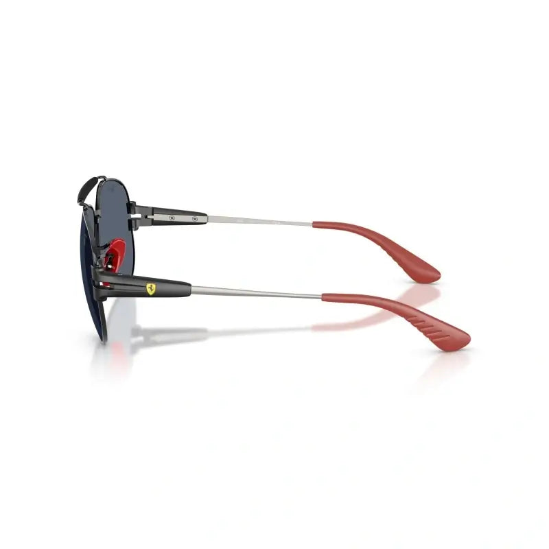 RAY BAN 0RB 3762M