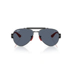 RAY BAN 0RB 3762M