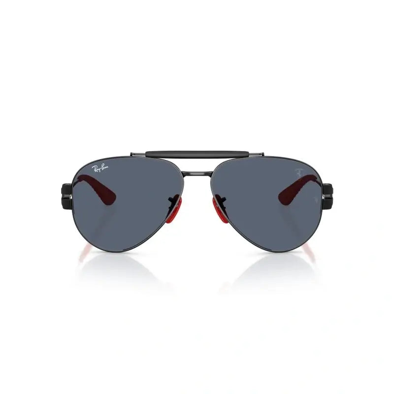 RAY BAN 0RB 3762M