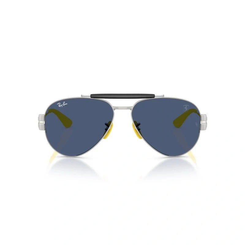 RAY BAN 0RB 3762M