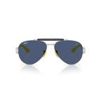 RAY BAN 0RB 3762M