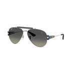RAY BAN 0RB 3762M
