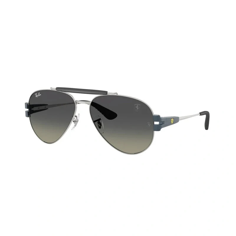 RAY BAN 0RB 3762M