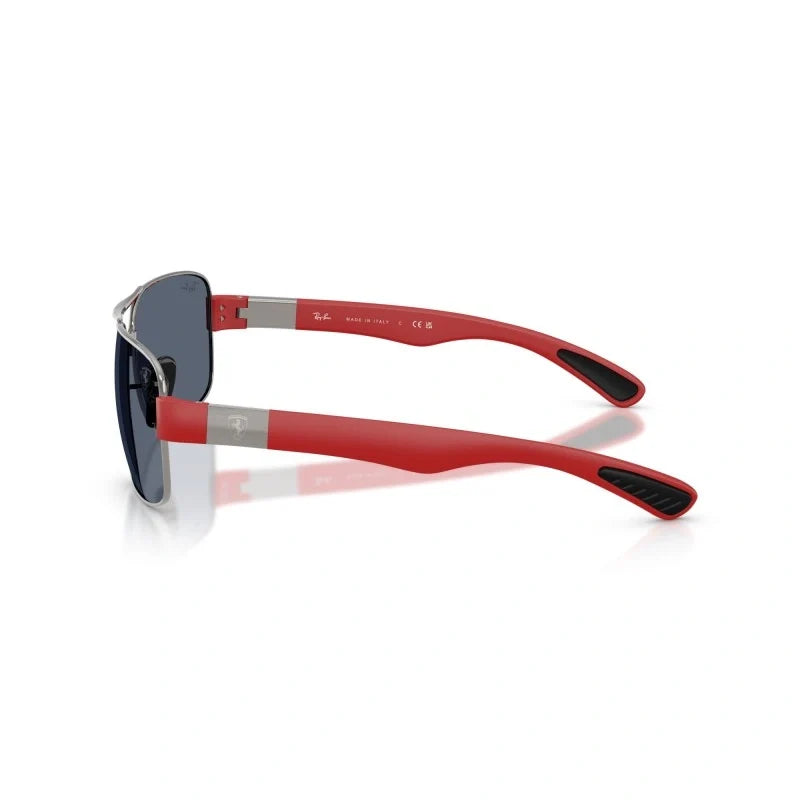 RAY BAN 0RB 3763M