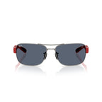 RAY BAN 0RB 3763M