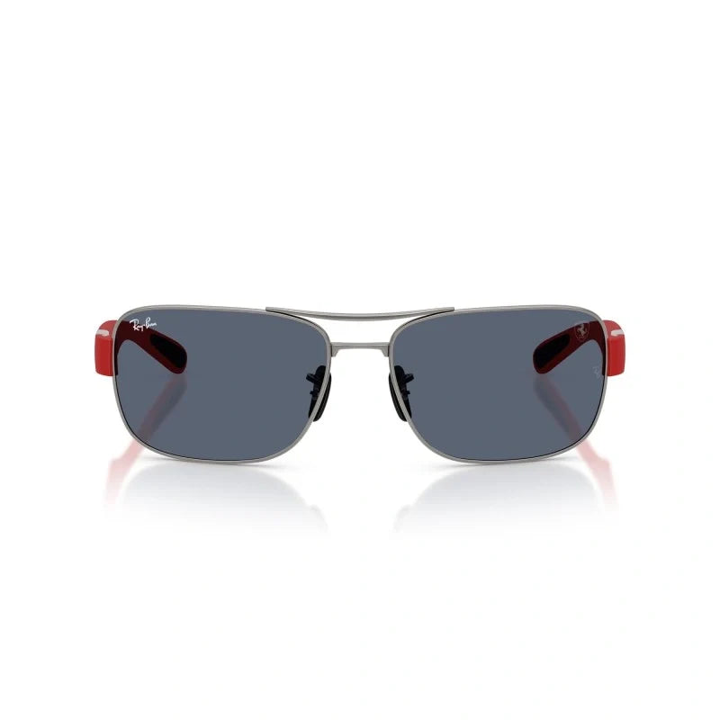 RAY BAN 0RB 3763M