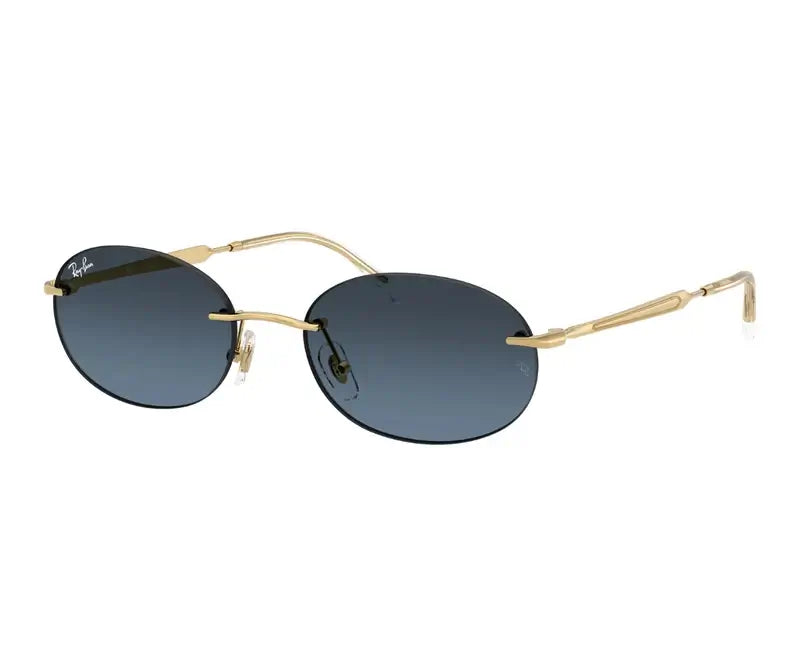 RAY BAN 0RB 3767