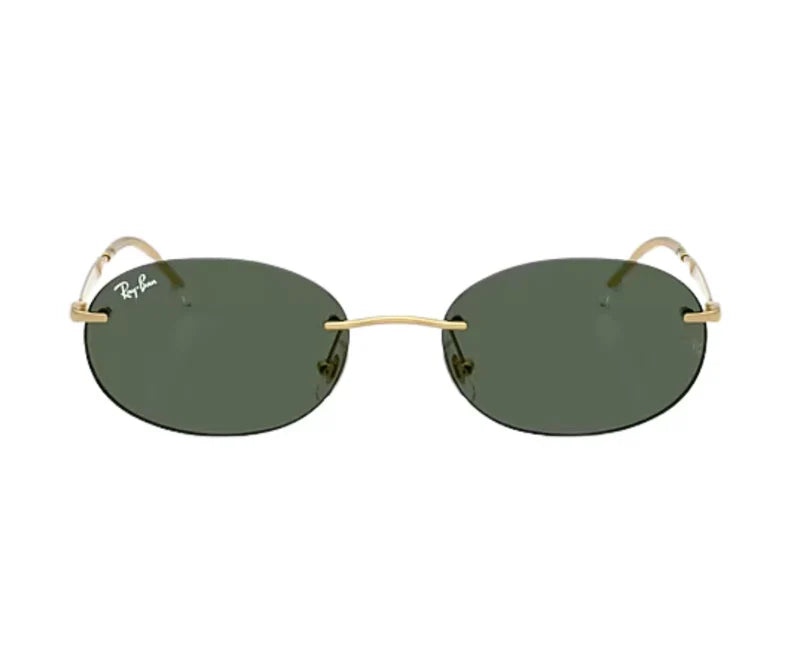 RAY BAN 0RB 3767