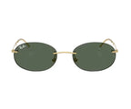 RAY BAN 0RB 3767