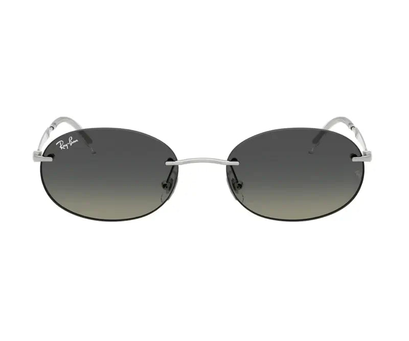 RAY BAN 0RB 3767
