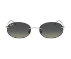 RAY BAN 0RB 3767