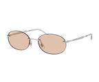 RAY BAN 0RB 3767