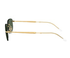 RAY BAN 0RB 3768