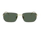 RAY BAN 0RB 3768